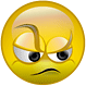 Frowny Face Emoticon Emoticons