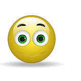 Smiley Stress Ball Emoticons