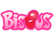 Lip Image And Bisous Emoticons