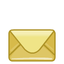 E-mail Emoticons