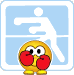 Boxing Emoticon Emoticons