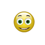 Teleporting Emoticons